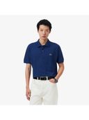 Blue color option