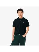 Green color option