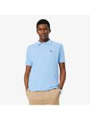 Blue color option, Currently selected