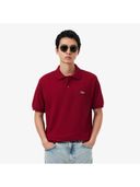 Red color option