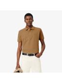 Brown color option, Currently selected