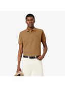 Brown color option