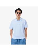 Blue color option, Sold out