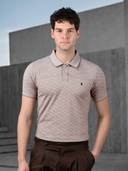 Beige color option