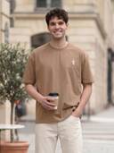 Brown color option, Sold out