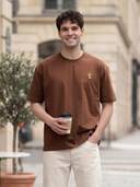Brown color option, Sold out