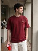 Red color option, Sold out