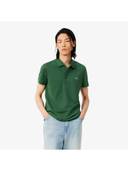 Green color option