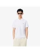 White color option, Sold out