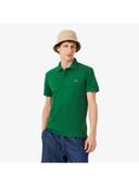 Green color option