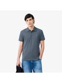 Grey color option