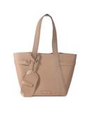 Beige color option
