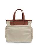 Beige color option