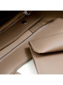 Beige color option