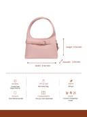 Pink color option