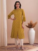 Mustard color option, Sold out