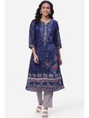 Blue color option, Sold out