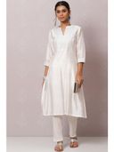White color option, Sold out, Currently selected