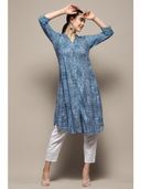 Blue color option, Sold out, Currently selected