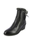 Black color option, Sold out