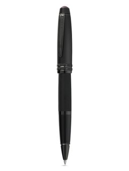 Cross - Bailey Matte Black Lacquer Rollerball Pen
