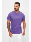 Purple color option, Sold out, Currently selected