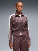 Brown color option, Sold out, Currently selected