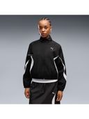 Black color option, Sold out