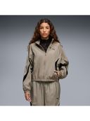 Beige color option, Sold out, Currently selected