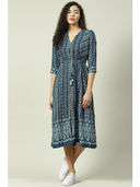 Teal color option, Sold out, Currently selected