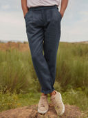 Blue color option, Sold out