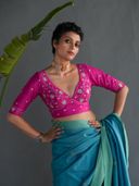 Pink 1