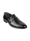 Black color option, Sold out, Currently selected