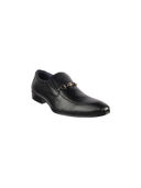 Black color option, Sold out, Currently selected