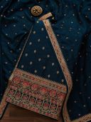 Blue color option, Sold out