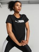 Black color option, Sold out