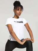 White color option, Sold out