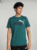 Green color option, Sold out, Currently selected