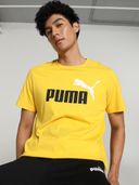Yellow color option, Sold out, Currently selected