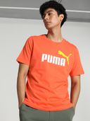 Orange color option, Sold out