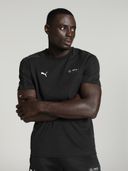 Black color option, Sold out, Currently selected
