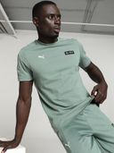 Green color option, Sold out