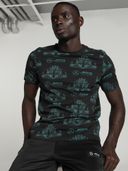Black color option, Sold out, Currently selected