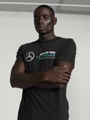 Black color option, Sold out, Currently selected