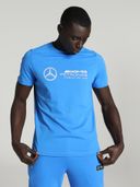 Blue color option, Sold out