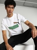 White color option, Sold out