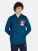 Navy Blue color option, Sold out