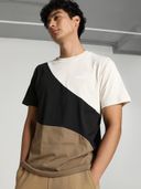 Beige color option, Sold out, Currently selected