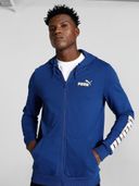 Navy Blue color option, Currently selected