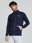 Navy Blue color option, Currently selected